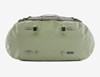 Buy Patagonia Guidewater Duffel online for the best waterproof fishing duffel bag.