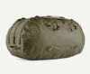 Patagonia Guidewater Duffel 80L Basin Green Color