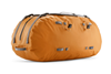 Shop Patagonia Guidewater Duffel online at the best price with free shipping.