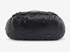 Patagonia Guidewater Duffel 80L 49170 INBK