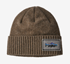 Buy Patagonia Brodeo Beanie online at The Fly Fishers.
