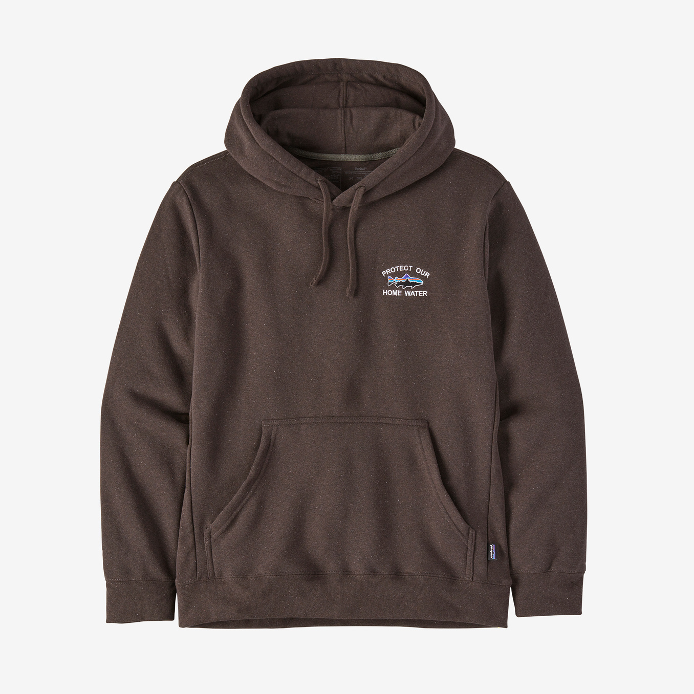 Patagonia Home Water Trout Uprisal Hoody For Sale Online