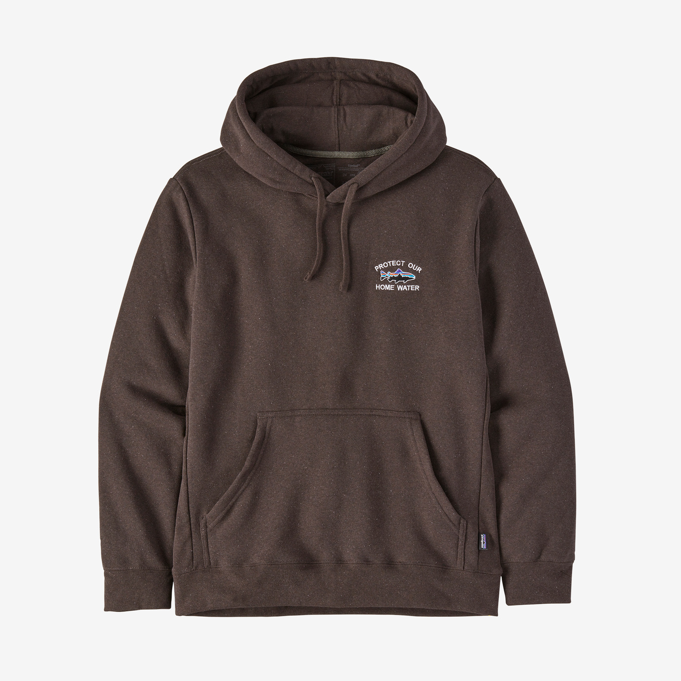 het kan strategie dodelijk Patagonia Home Water Trout Uprisal Hoody | Buy Patagonia Fly Fishing Hoodies  Online | The Fly Fishers