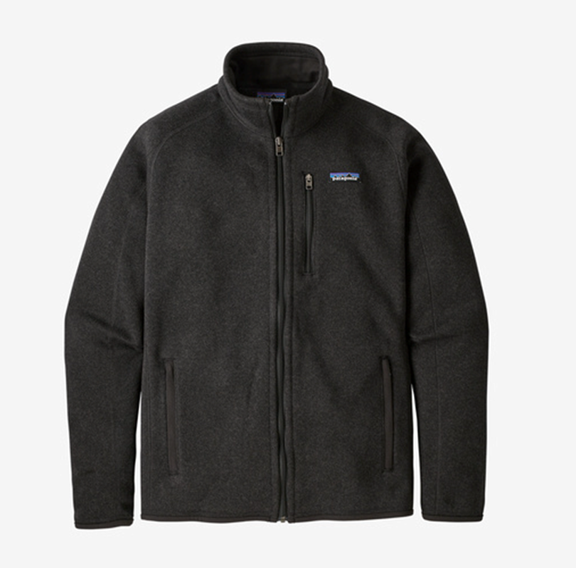 Patagonia fleece sale shop