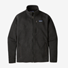 Buy Patagonia Better Sweater Fleece Jacket online at the best price.