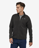 Patagonia Better Sweater Fleece Jacket for sale online with free shipping.