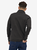Shop Patagonia Better Sweater Fleece Jacket online at the best price.