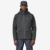 Order Patagonia Swiftcurrent Wading Jacket with free shipping.