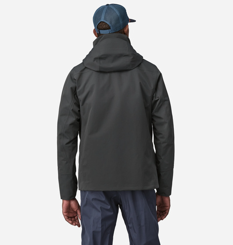 Best fly fishing wading jackets for sale.