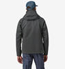 Best fly fishing wading jackets for sale.