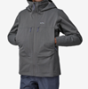 Fly fishing rain jackets for sale online.