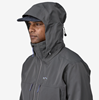 Patagonia fly fishing jackets order online free ship.