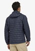 Patagonia Nano Puff Fitz Roy Trout Hoody For Sale Online Model 2