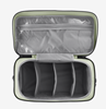 Patagonia Great Divider Boat Bag provides excellent fishing gear organization.