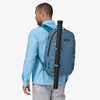 Patagonia Guidewater Backpack 29L 49165 PGBE