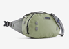 Patagonia Guidewater Hip Pack 9L 49140 Salvia Green Side