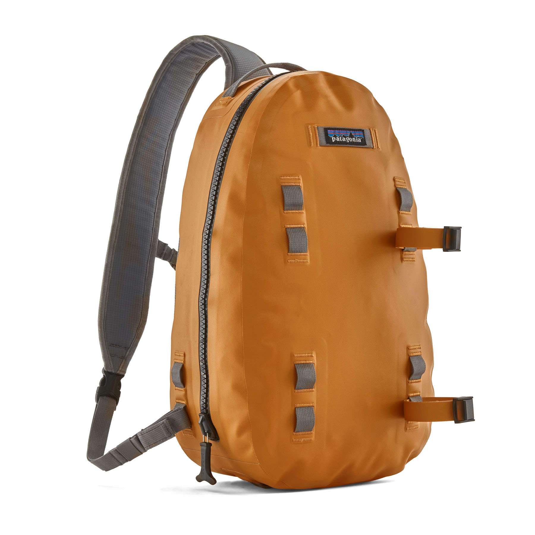 Patagonia Fly Fishing Packs For Sale