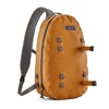 Patagonia Guidewater 15L Waterproof Sling Pack for Fishing and Outdoor Gear