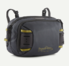 Patagonia Stealth Switch Fishing Pack 5L Forge Grey Color