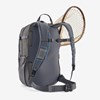 Water-Resistant Patagonia Stealth 30L Pack for Anglers and Outdoor Adventures
