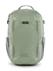 Patagonia Stealth Pack 30L 89167 Salvia Green Color