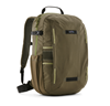Order Patagonia Stealth Pack  online with free shipping.
