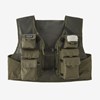 Buy Patagonia Stealth Pack Vest online for best fly fishing vests with free shipping.
