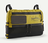 Patagonia Stealth Switch Fishing Pack 3L in bundle green color.