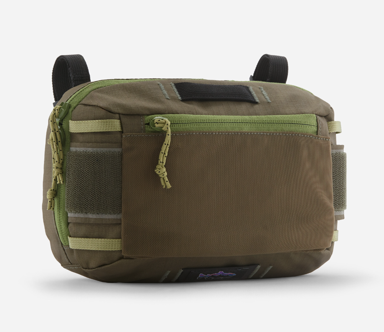 Order Patagonia Wader Work Station online at the best prices.