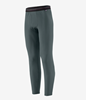 Buy Patagonia Capilene Midweight Bottoms online at TheFlyFishers.com for the best fly fishing layering.