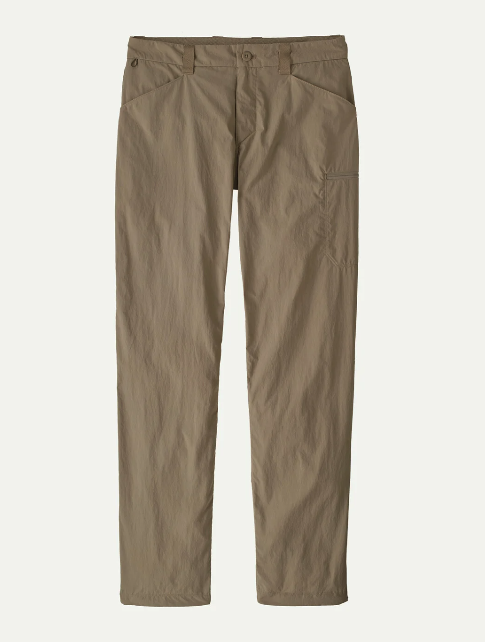 Patagonia Men's Sandy Cay Pants SKA color