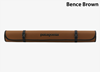 Patagonia Travel Rod Roll Sale Price