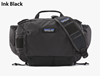 Patagonia Stealth Hip Pack Sale Price