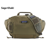 Patagonia Stealth Hip Pack Sale Price
