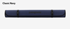 Patagonia Travel Rod Roll Sale Price
