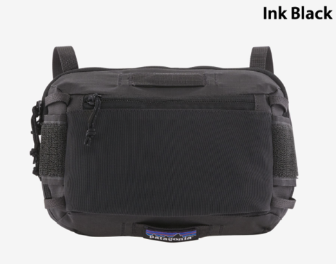 Patagonia Stealth Wader Work Station SALE Price