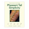 Pheasant Tail Simplicity Recipes and Techniques for Successful Fly Fishing Book