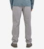 Patagonia Sandy Cay Pants Back