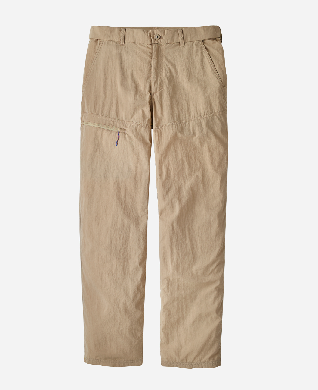 Patagonia Sandy Cay Pants El Cap Khaki ELKH