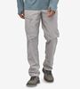 Patagonia Sandy Cay Pants Front