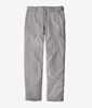 Patagonia Sandy Cay Pants Salt Gray SGRY