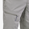 Patagonia Sandy Cay Pants Zipper
