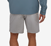 Patagonia Sandy Cay Shorts Back