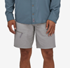 Patagonia Sandy Cay Shorts Front