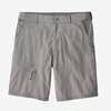 Patagonia Sandy Cay Shorts Salt Gray SGRY