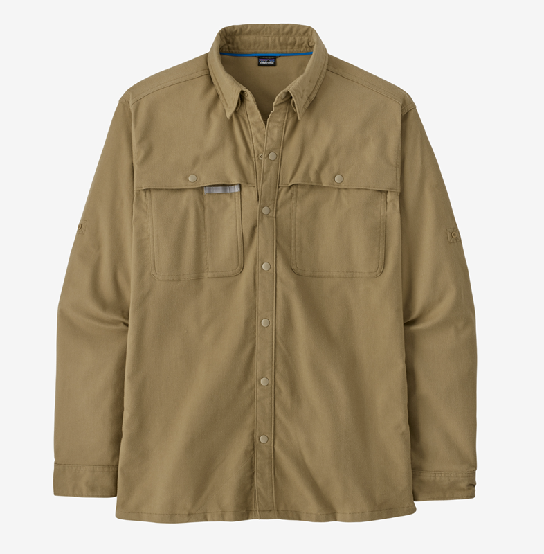 Patagonia Early Rise Stretch Shirt Buy Patagonia Fishing Shirts