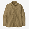 Patagonia Early Rise Stretch Shirt CSC
