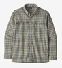 Patagonia Early Rise Stretch Shirt OFSA