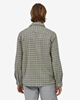 Patagonia Early Rise Stretch Shirt OFSA Model 2