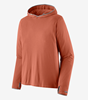 Buy  Patagonia Tropic Comfort Natural Hoody for a best fly fishing sun hoody for sale online.